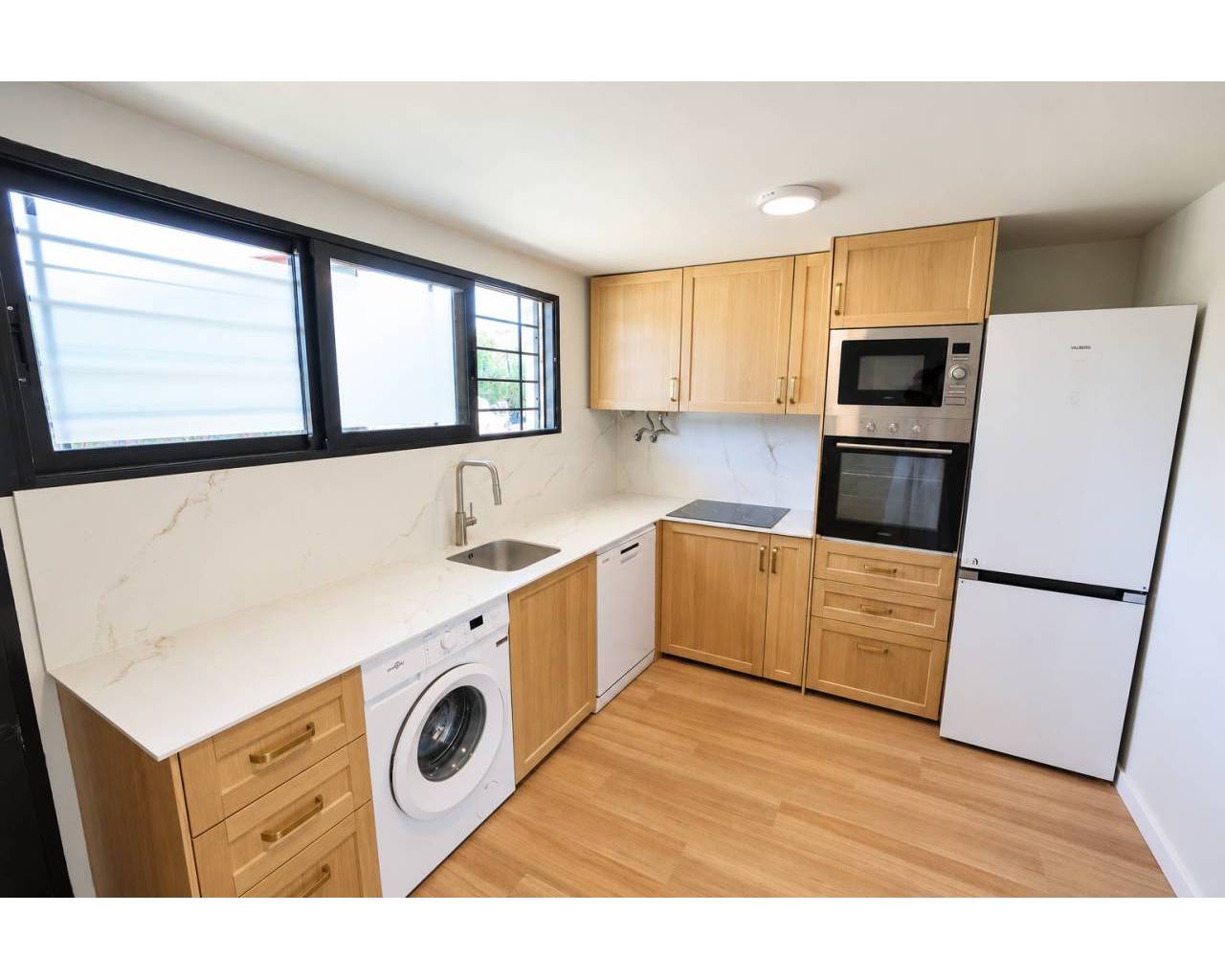 Sales - Apartment - Javea - Xàbia