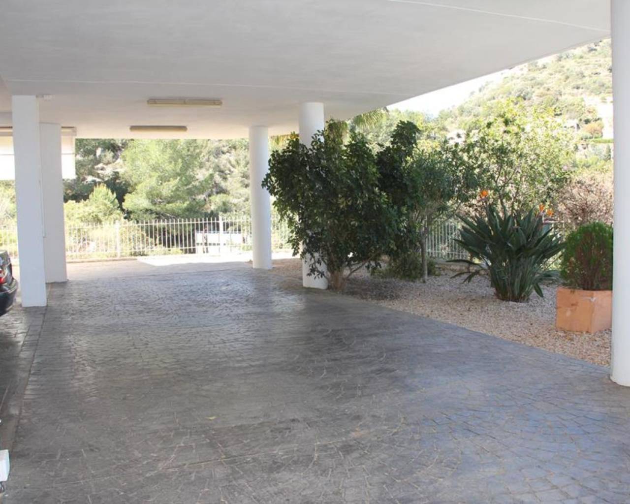 Rental - Apartment - La Sella, Denia - La Sella Golf Resort