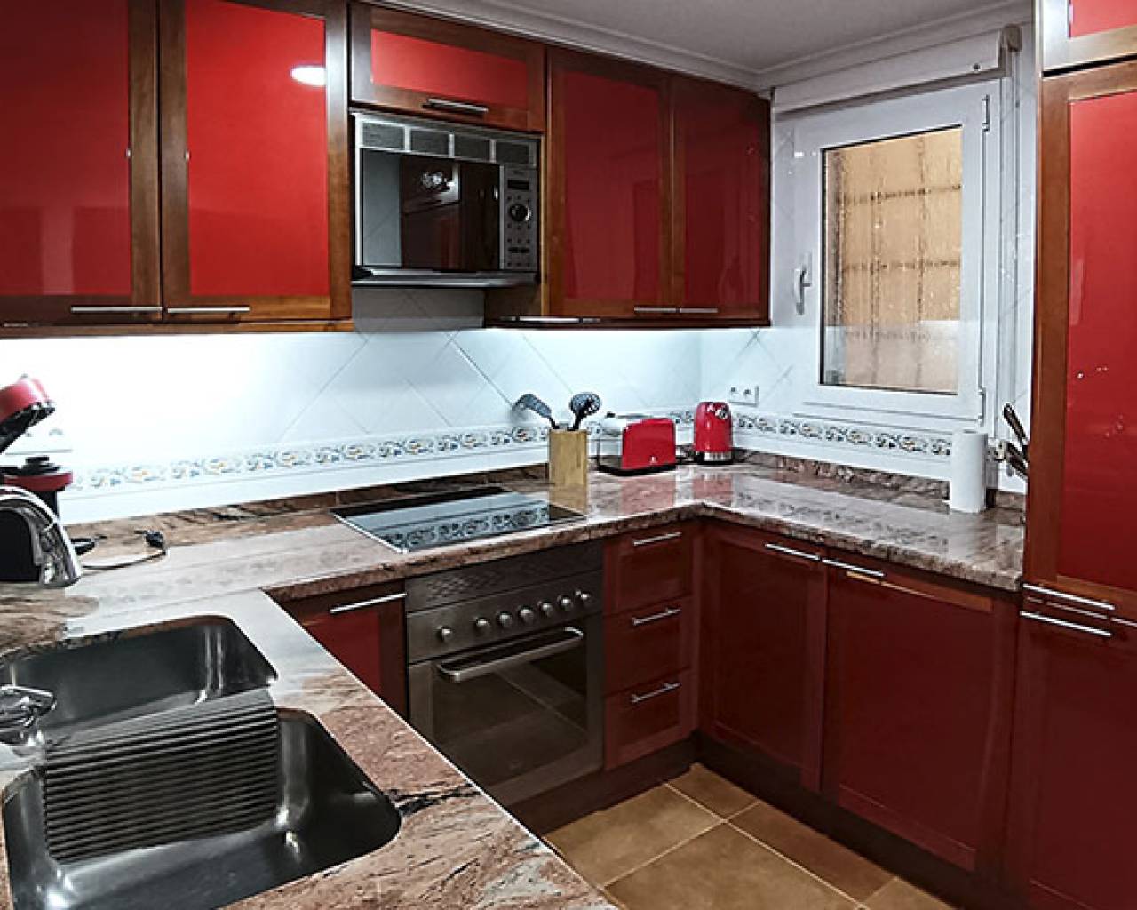 New Build - Apartment - La Sella, Denia - La Sella Golf Resort