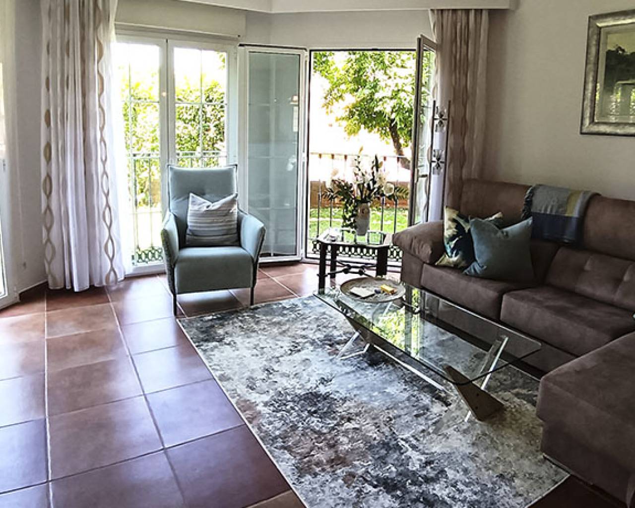 New Build - Apartment - La Sella, Denia - La Sella Golf Resort