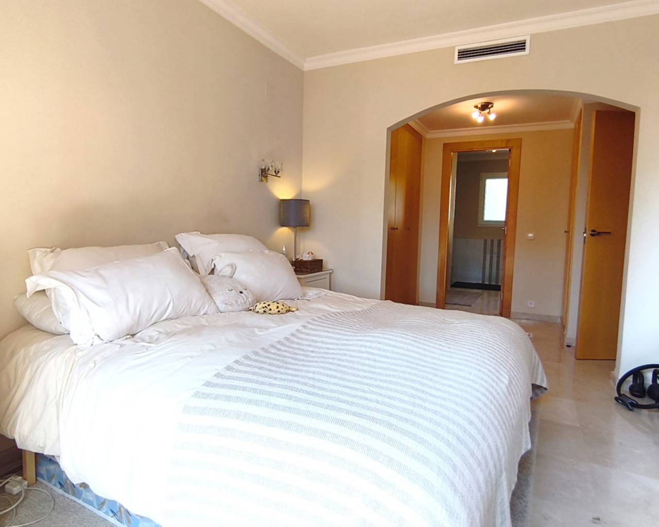 Sales - Apartment - La Sella, Denia - La Sella Golf Resort