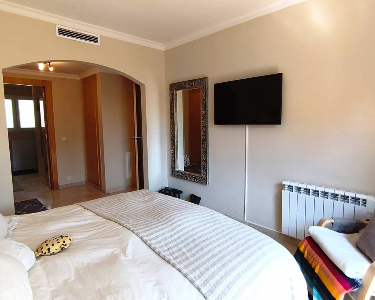 Sales - Apartment - La Sella, Denia - La Sella Golf Resort