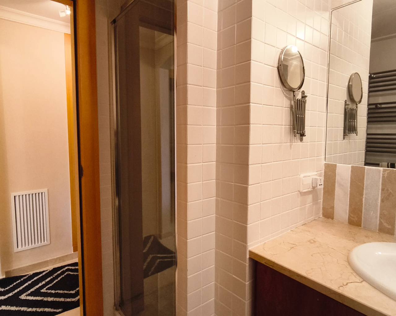Sales - Apartment - La Sella, Denia - La Sella Golf Resort