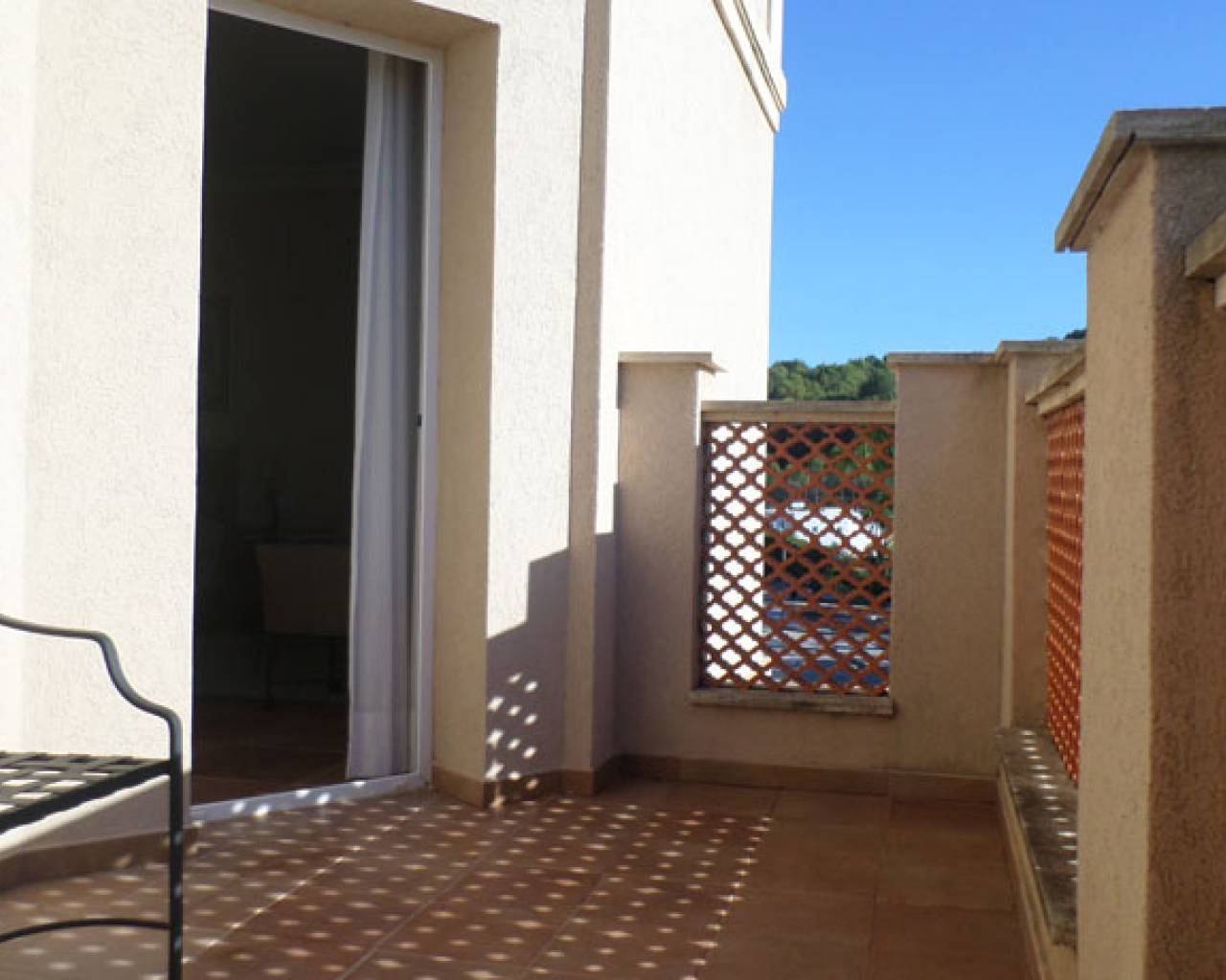 Sales - Apartment - La Sella, Denia - La Sella