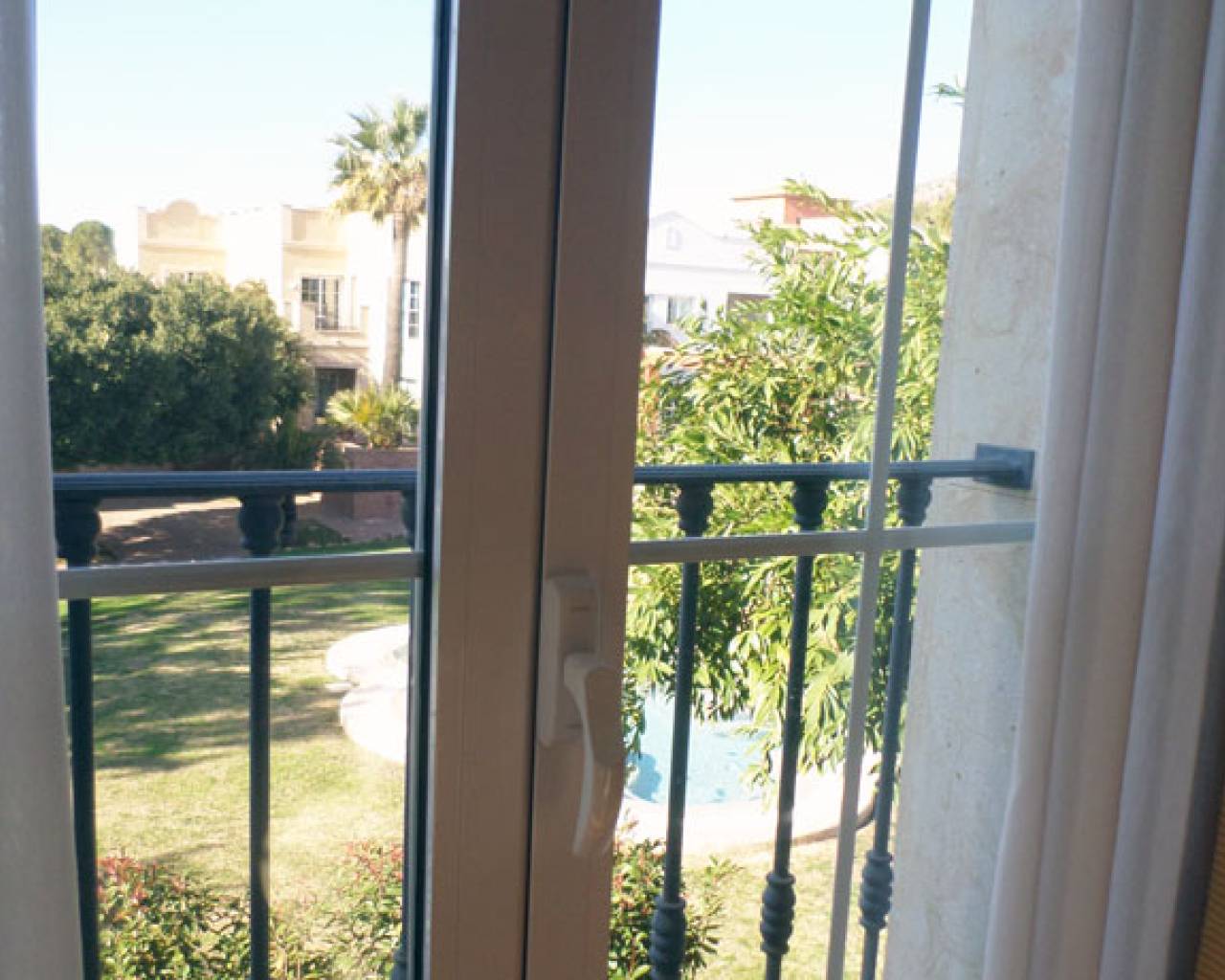 Sales - Apartment - La Sella, Denia - La Sella