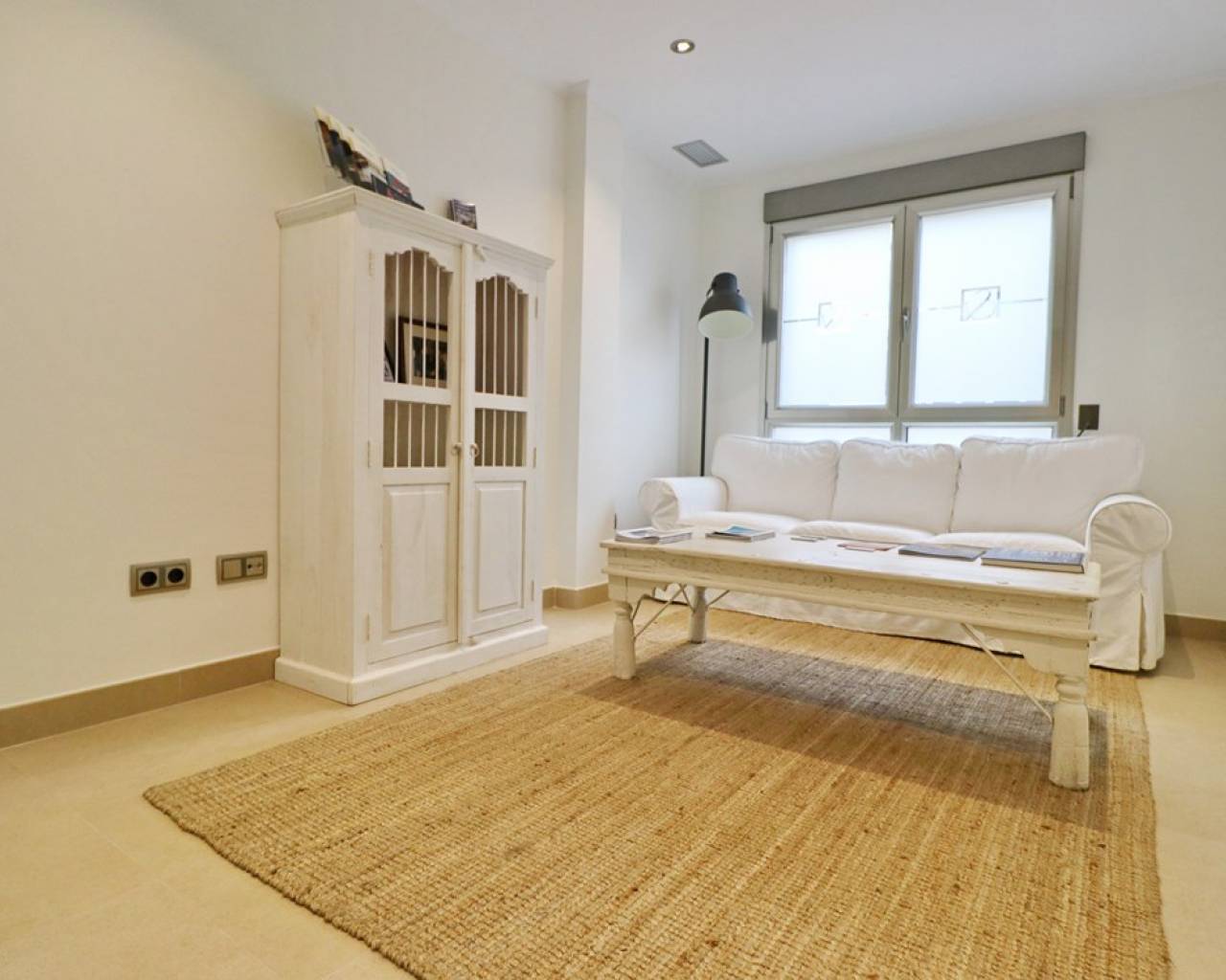 Sales - Apartment - Moraira - Centro Ciudad