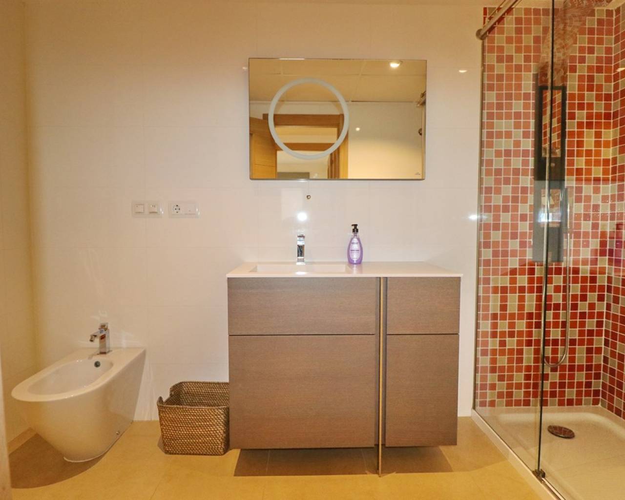 Sales - Apartment - Moraira - Centro Ciudad