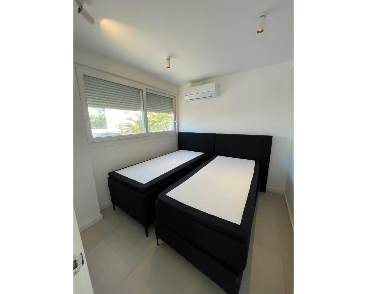 Rental - Apartment - Moraira - Pinar de Advocat-Cometa