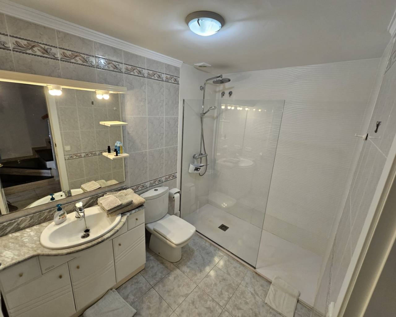 Sales - Apartment - Moraira - Playetes