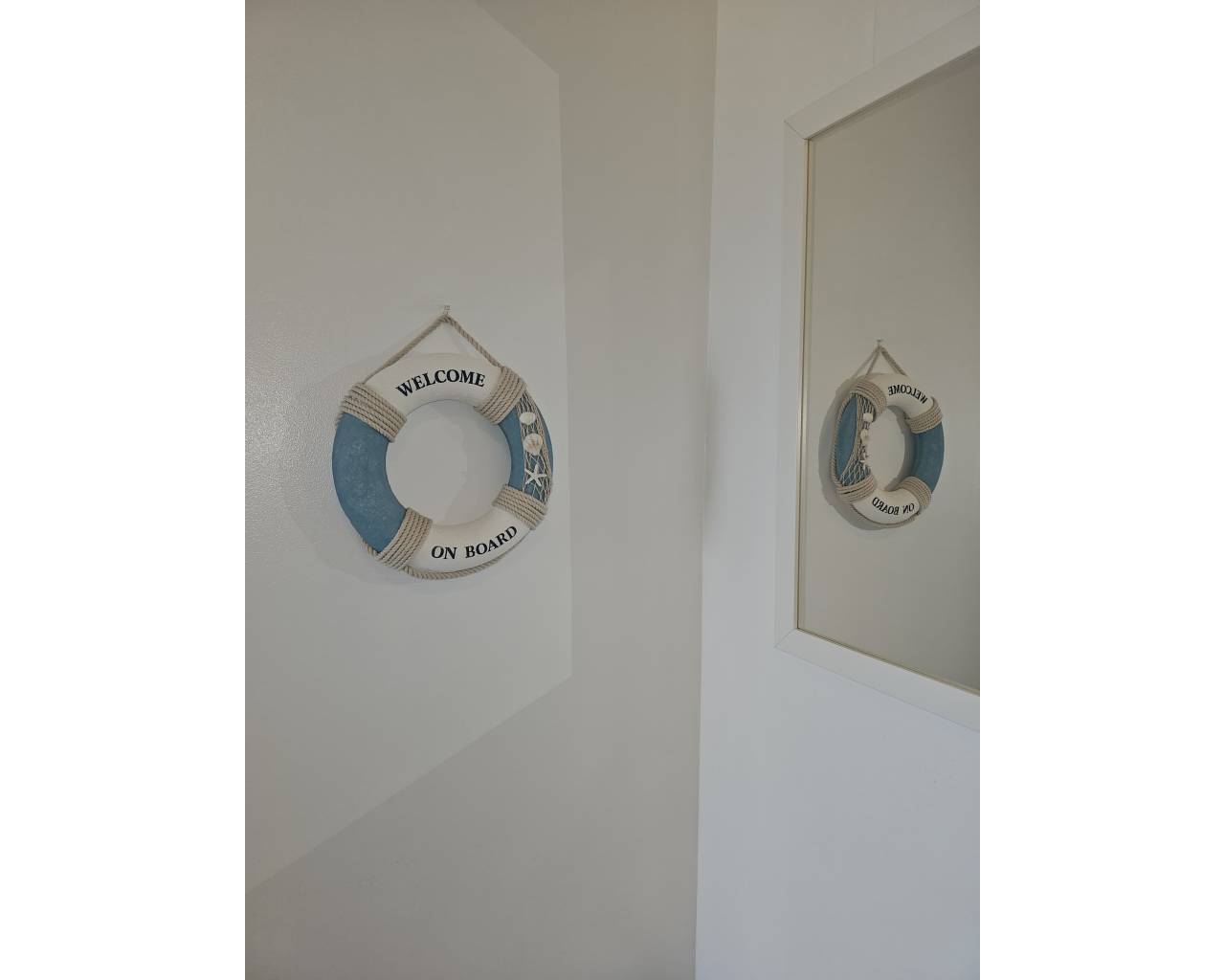 Sales - Apartment - Moraira - Playetes