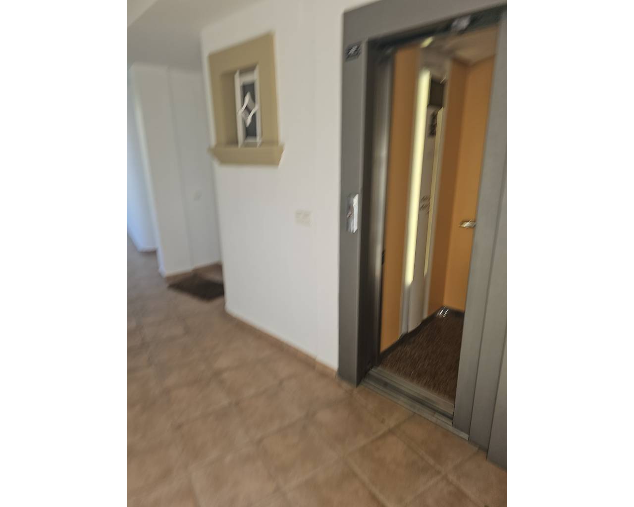 Sales - Apartment - Moraira - Playetes