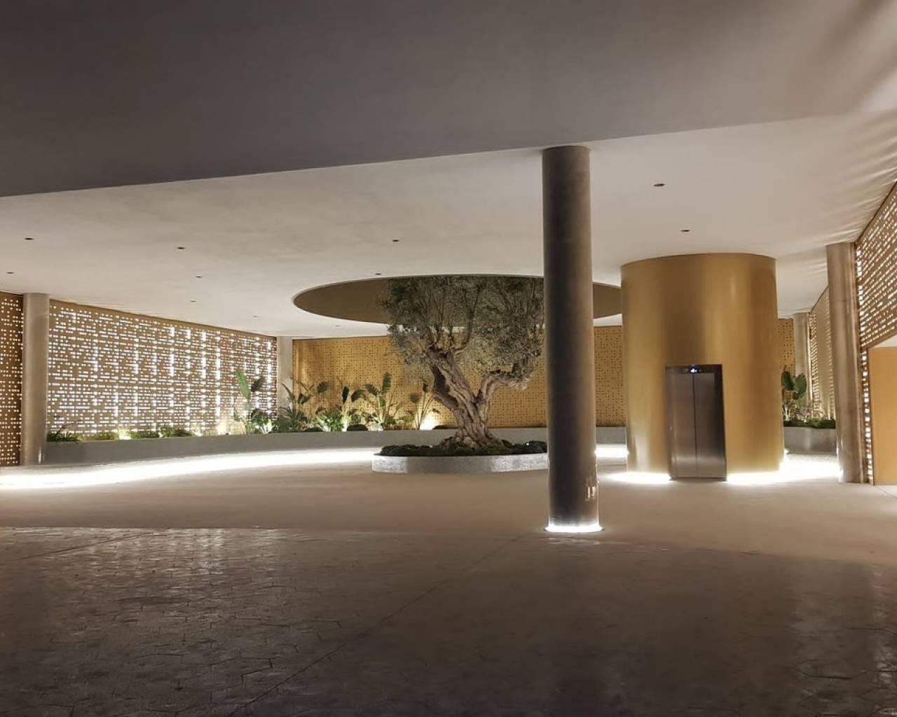 Sales - Apartment - Otros - Benidorm