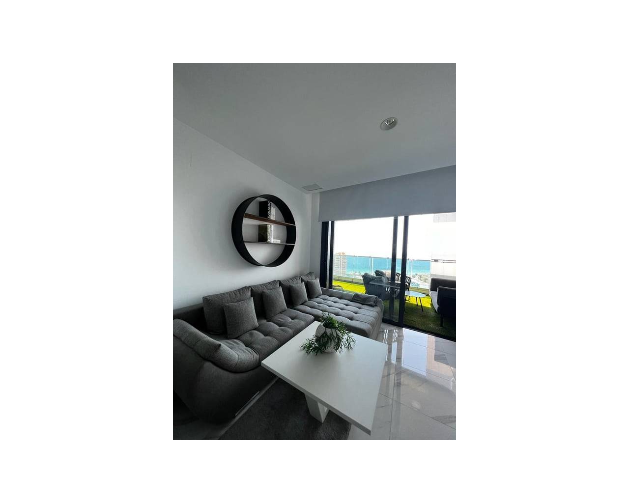 Sales - Apartment - Otros - Benidorm