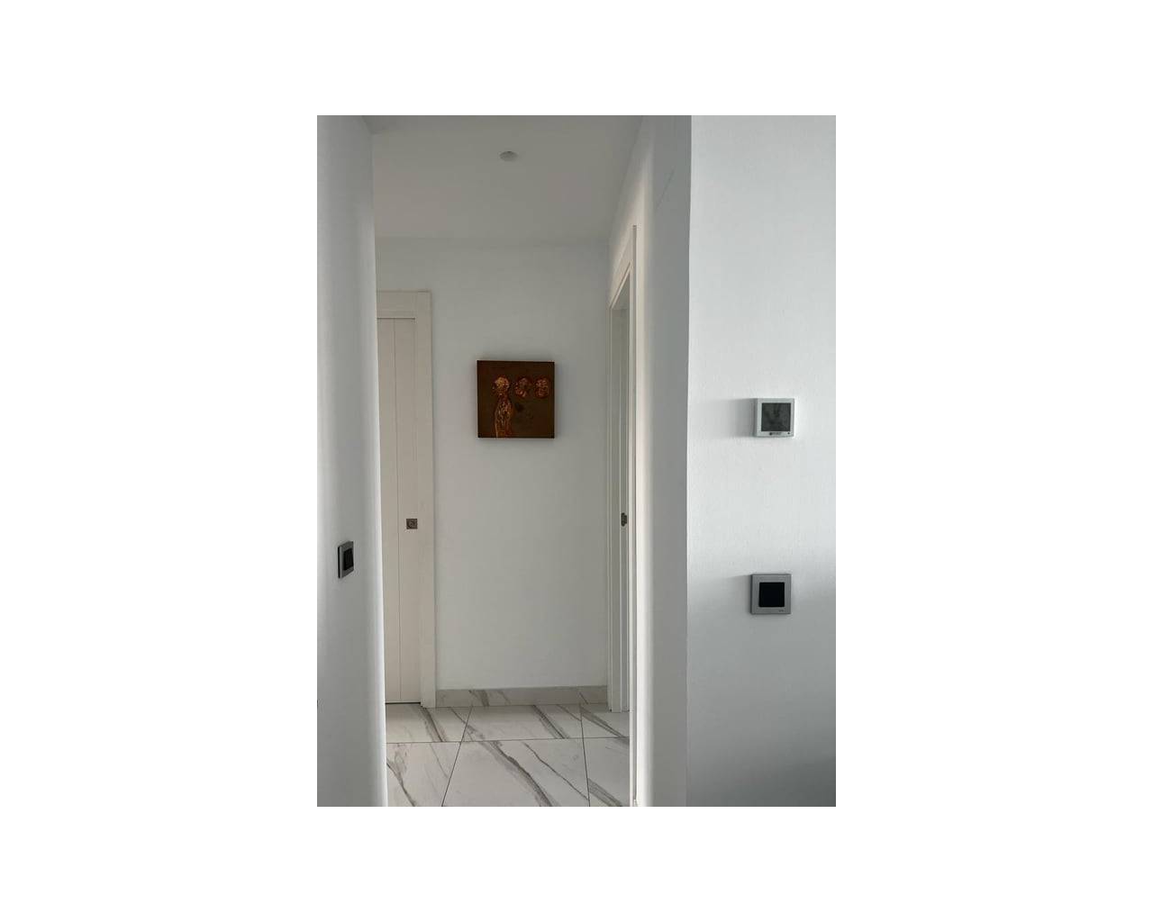 Sales - Apartment - Otros - Benidorm