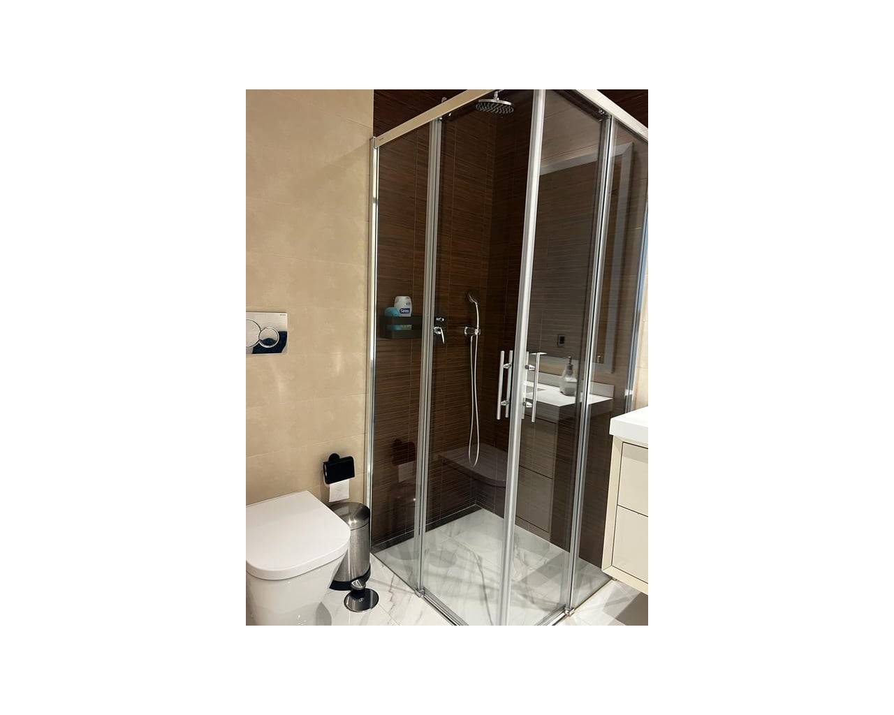 Sales - Apartment - Otros - Benidorm