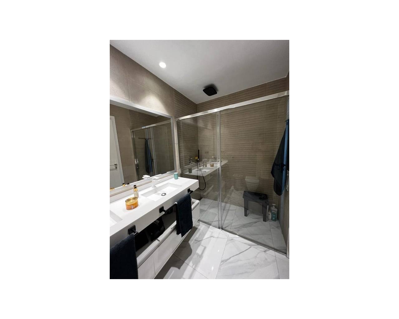 Sales - Apartment - Otros - Benidorm