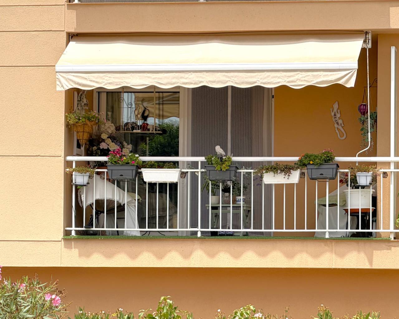 Sales - Apartment - Teulada