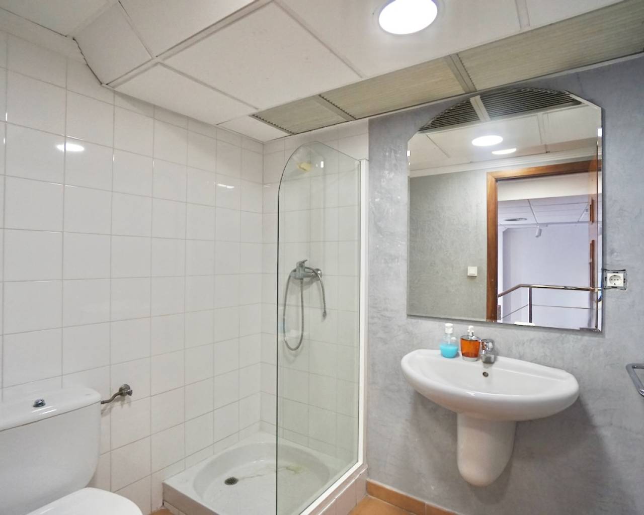 Sales - Business - Moraira - Moraira Centre