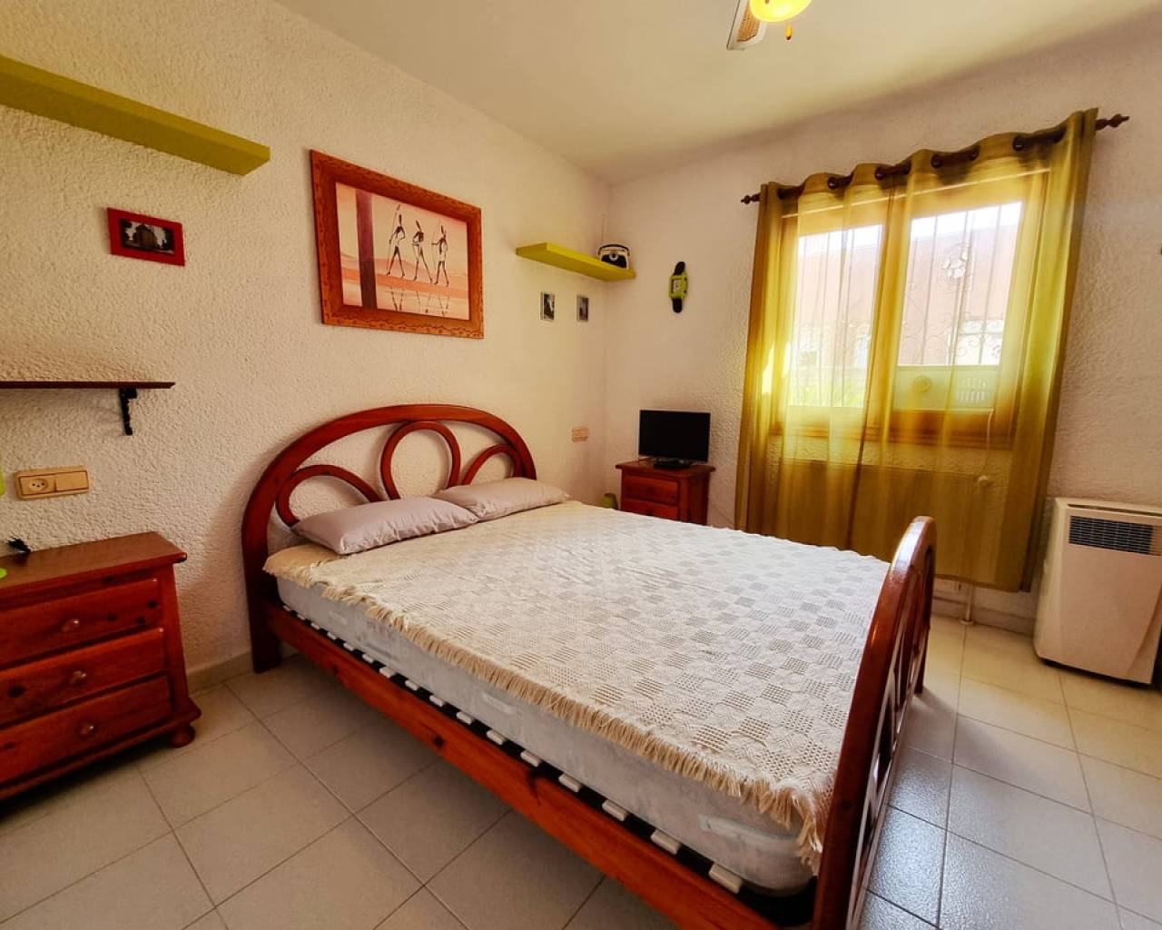 Sales - Detached villa - Denia - Els Poblets