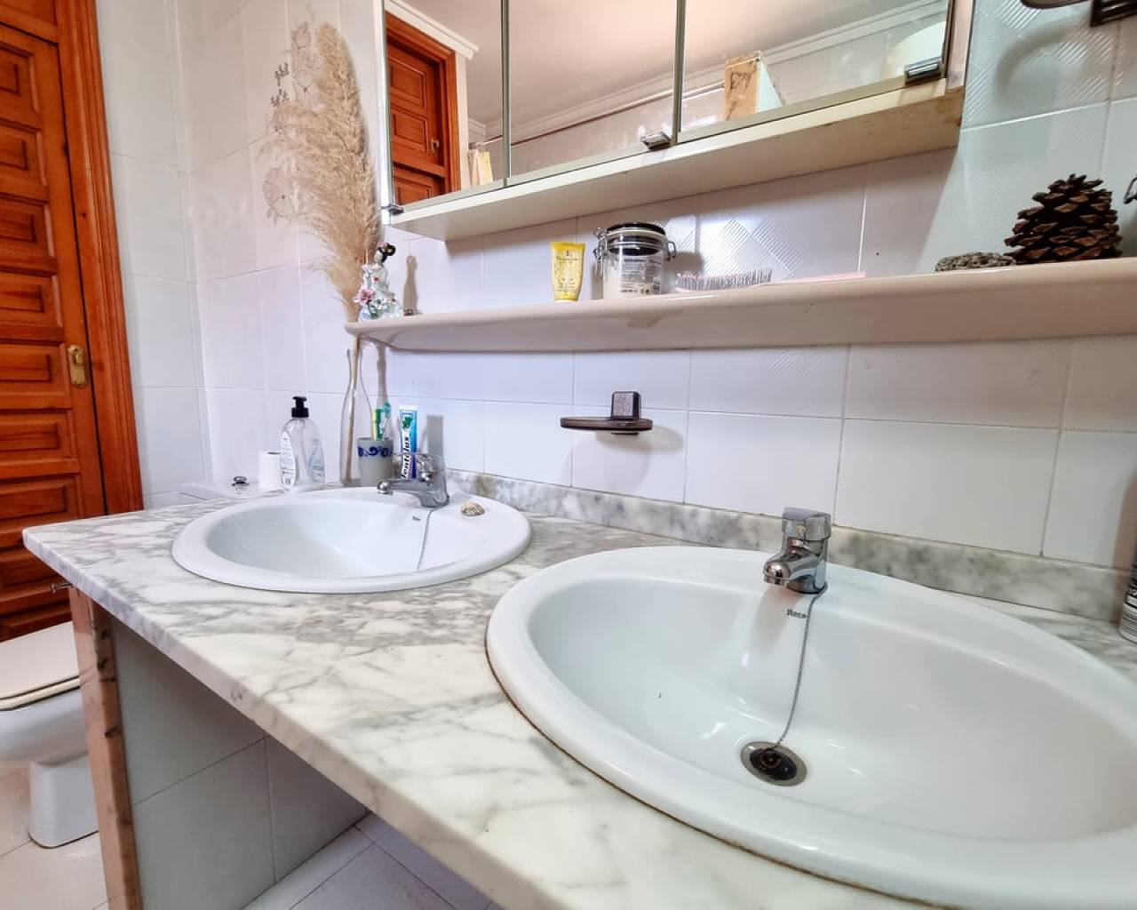 Sales - Detached villa - Denia - Els Poblets