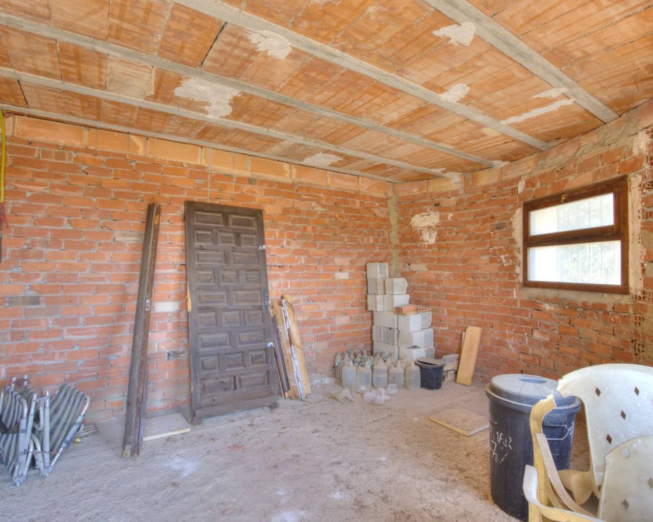 Sales - Detached villa - Benissa - Benissa Costa