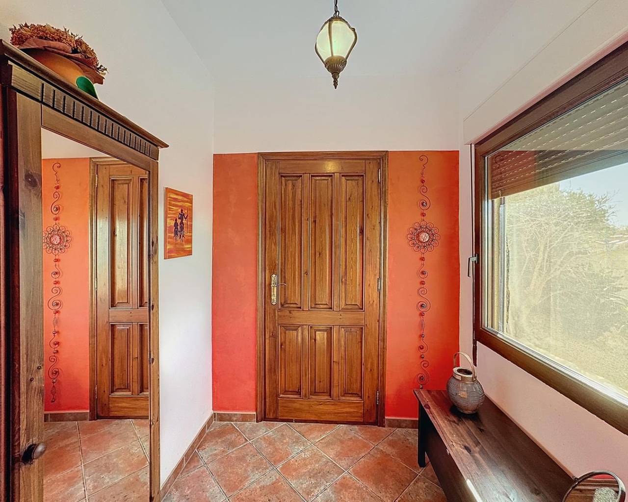 Sales - Detached villa - Benitachell - Magnolias