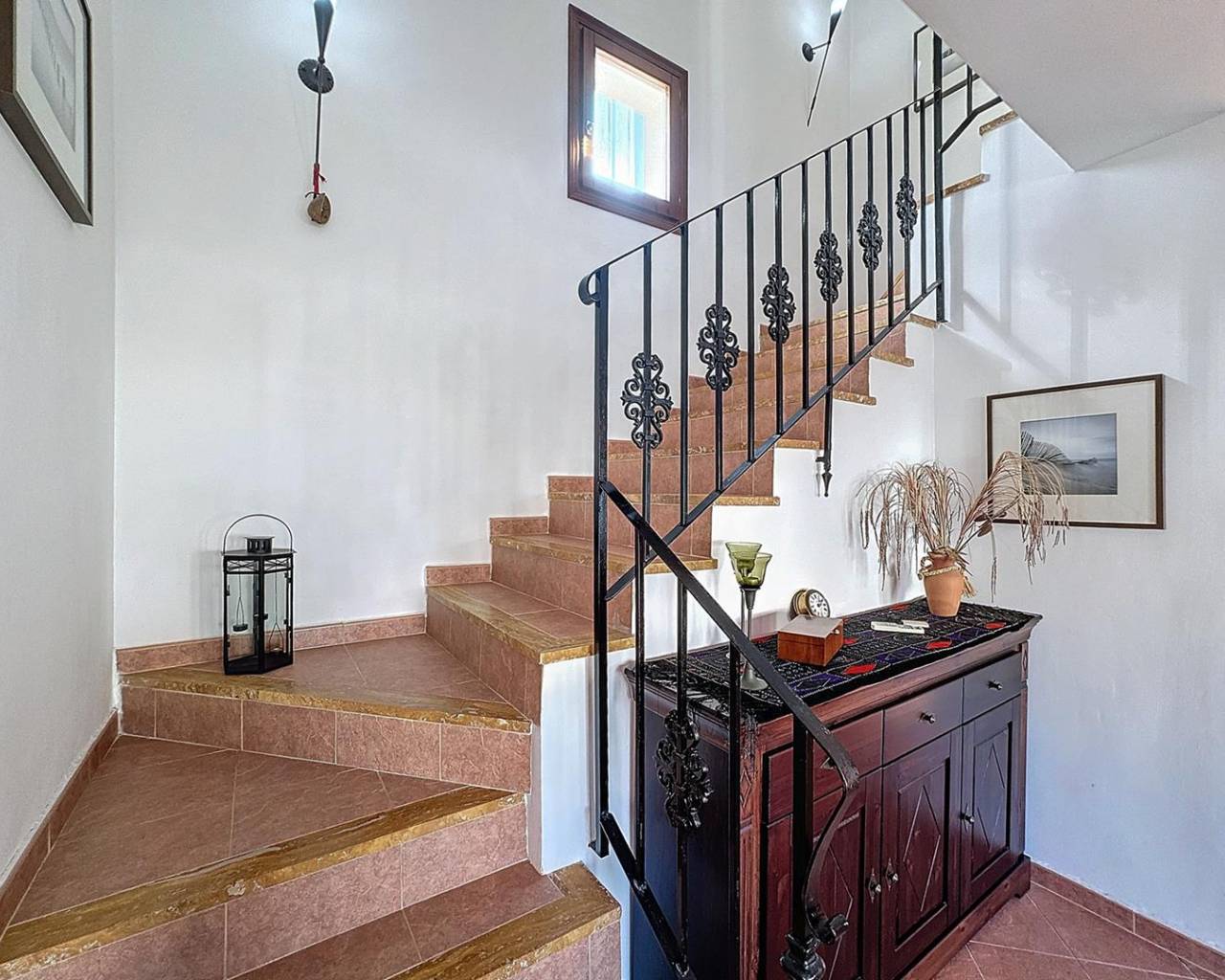 Sales - Detached villa - Benitachell - Magnolias