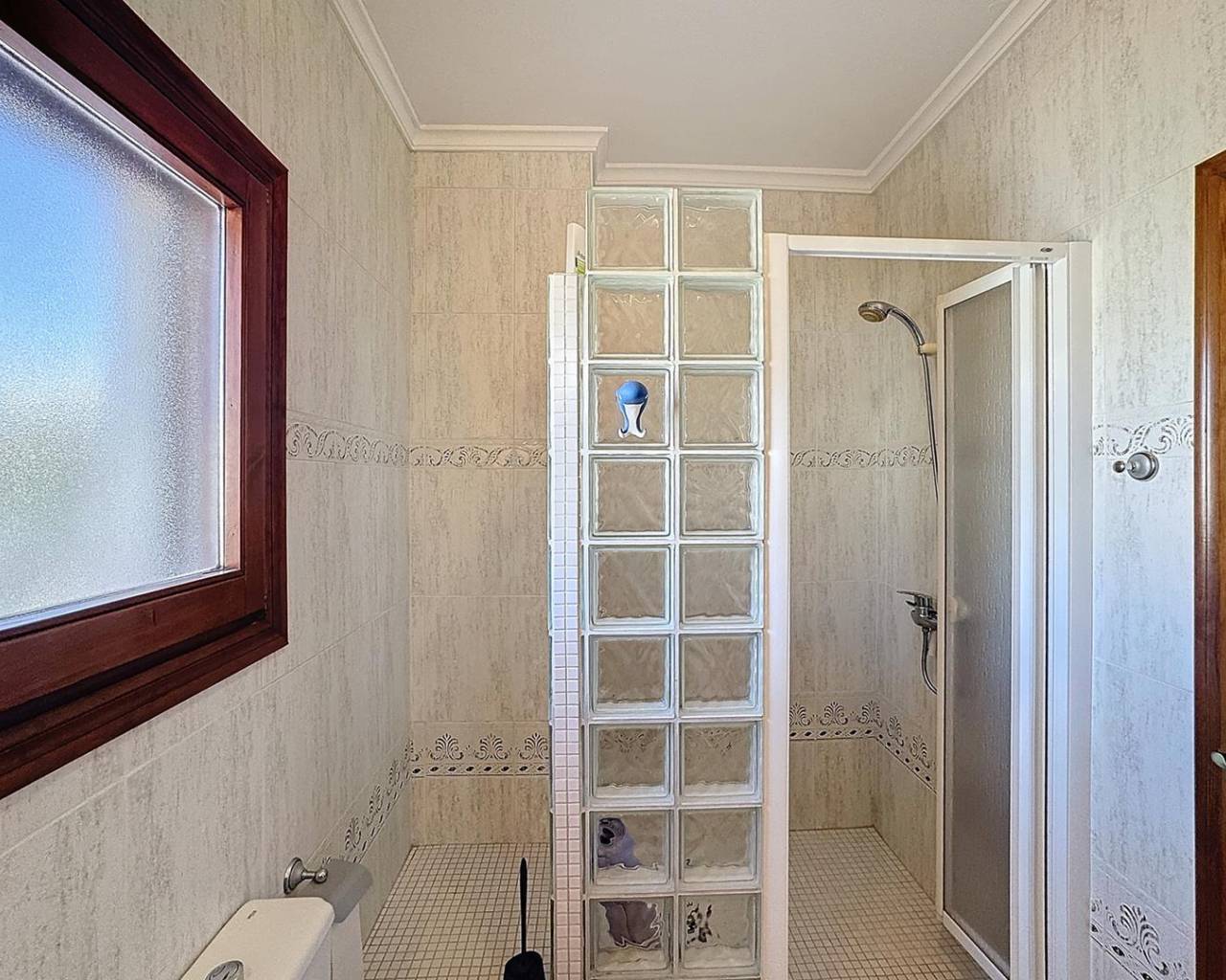 Sales - Detached villa - Benitachell - Magnolias