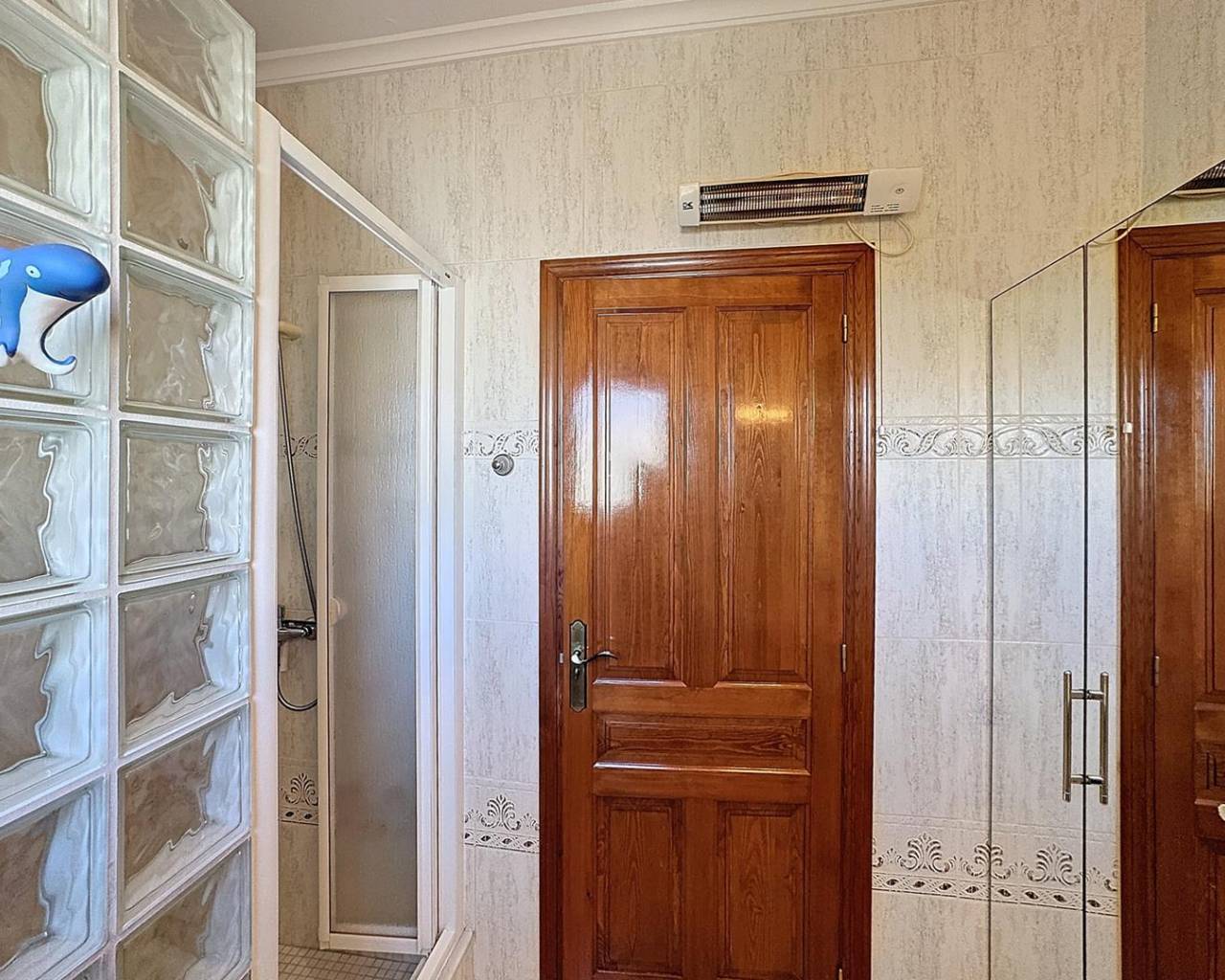 Sales - Detached villa - Benitachell - Magnolias