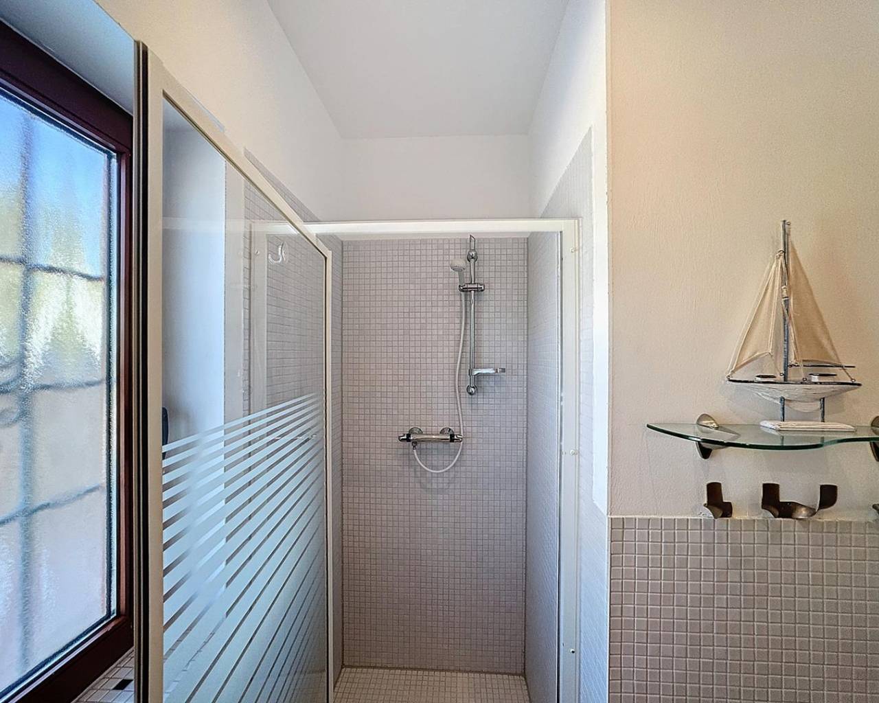 Sales - Detached villa - Benitachell - Magnolias