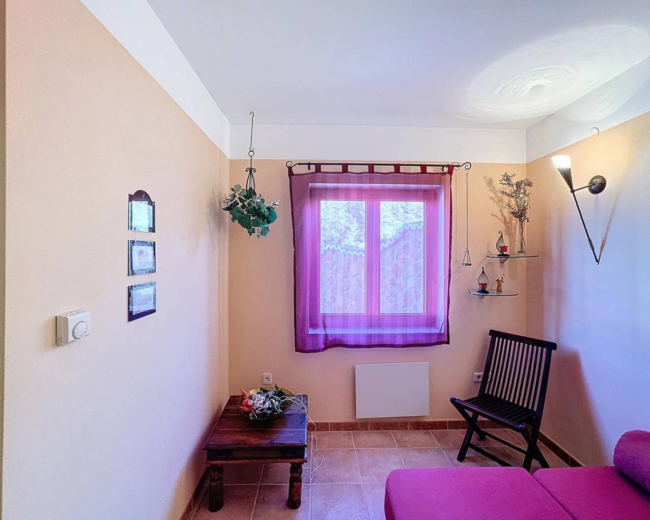 Sales - Detached villa - Benitachell - Magnolias