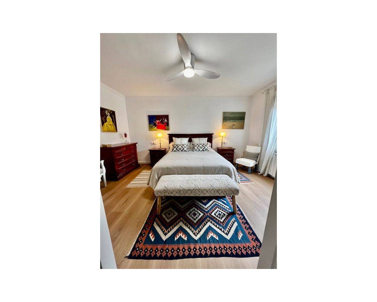 Sales - Detached villa - Denia - La Pedrera