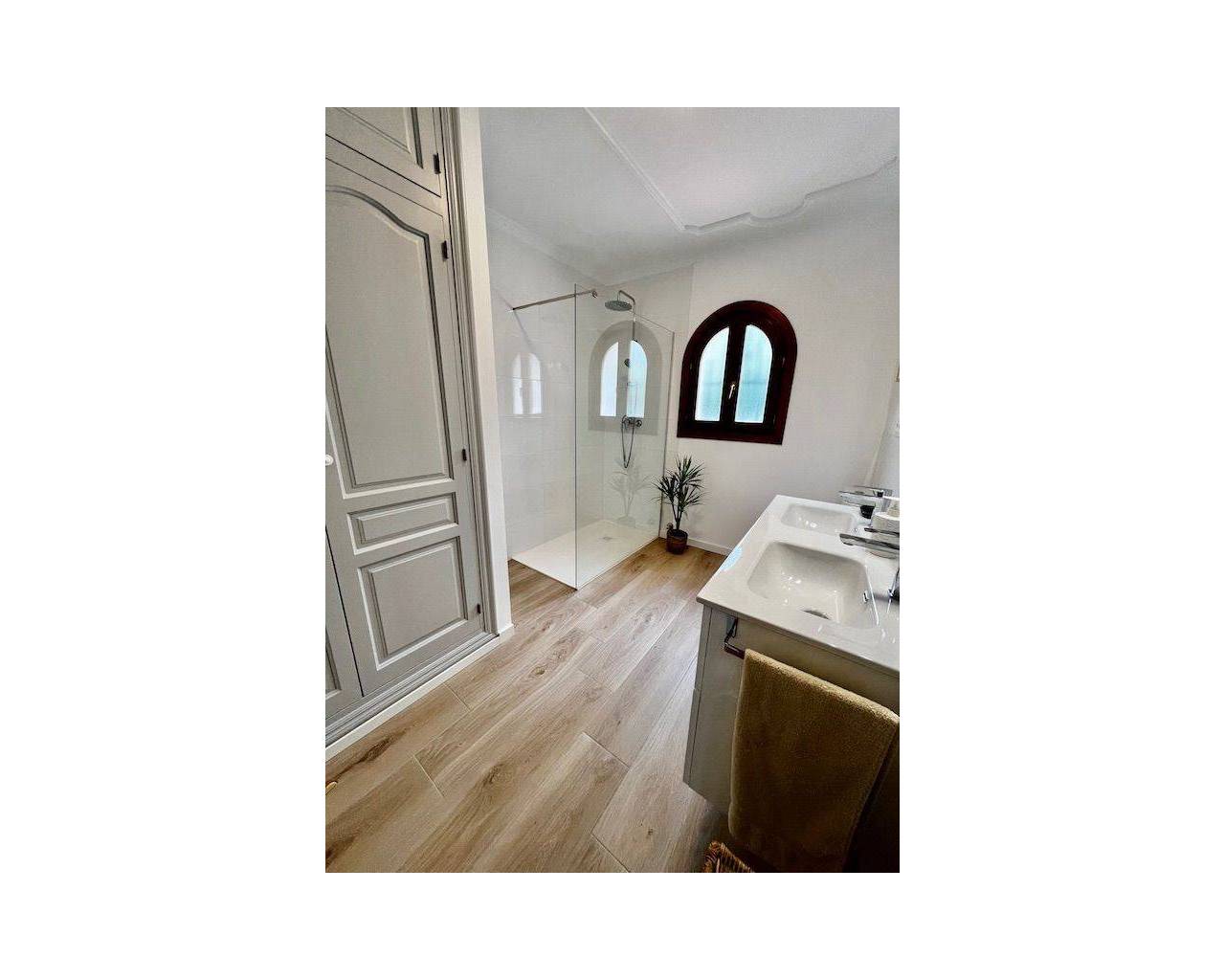 Sales - Detached villa - Denia - La Pedrera