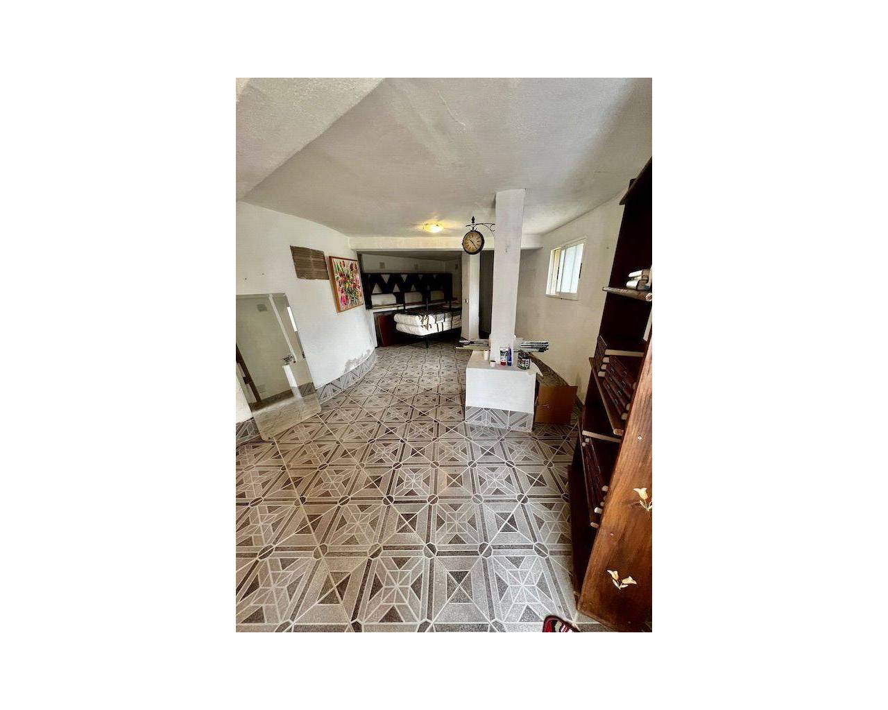 Sales - Detached villa - Denia - La Pedrera