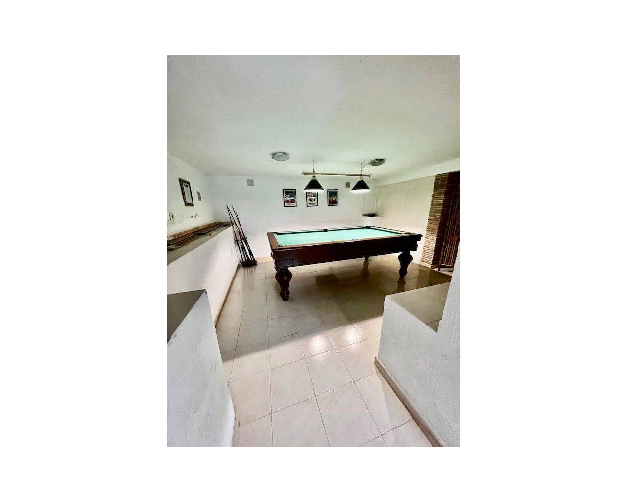 Sales - Detached villa - Denia - La Pedrera