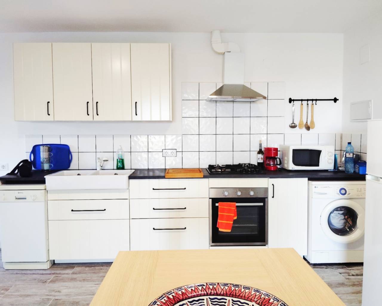 Sales - Detached villa - Jalon Valley - Parcent