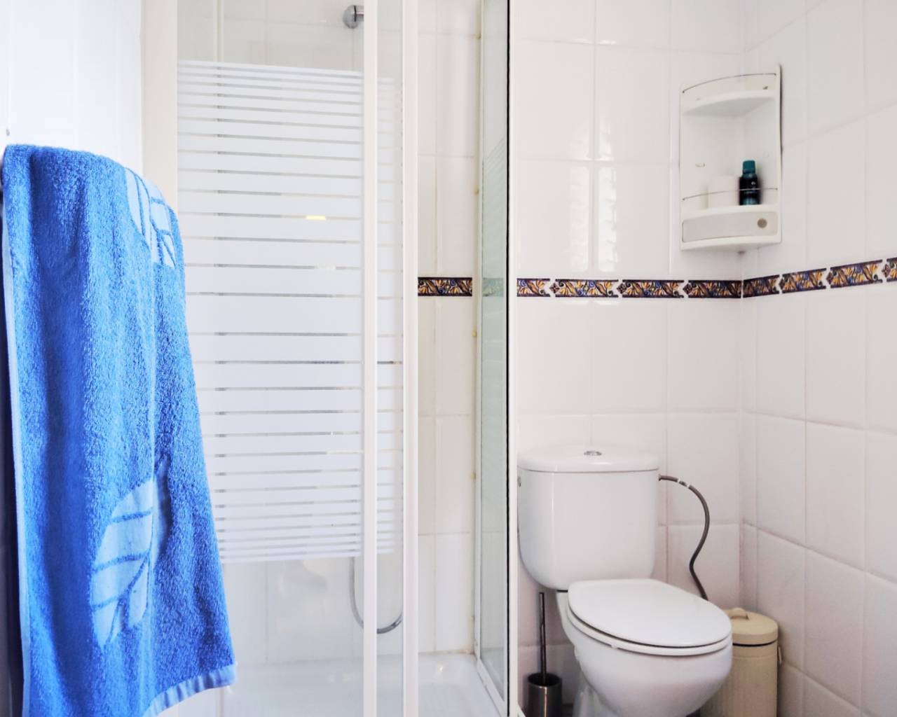 Sales - Detached villa - Jalon Valley - Parcent