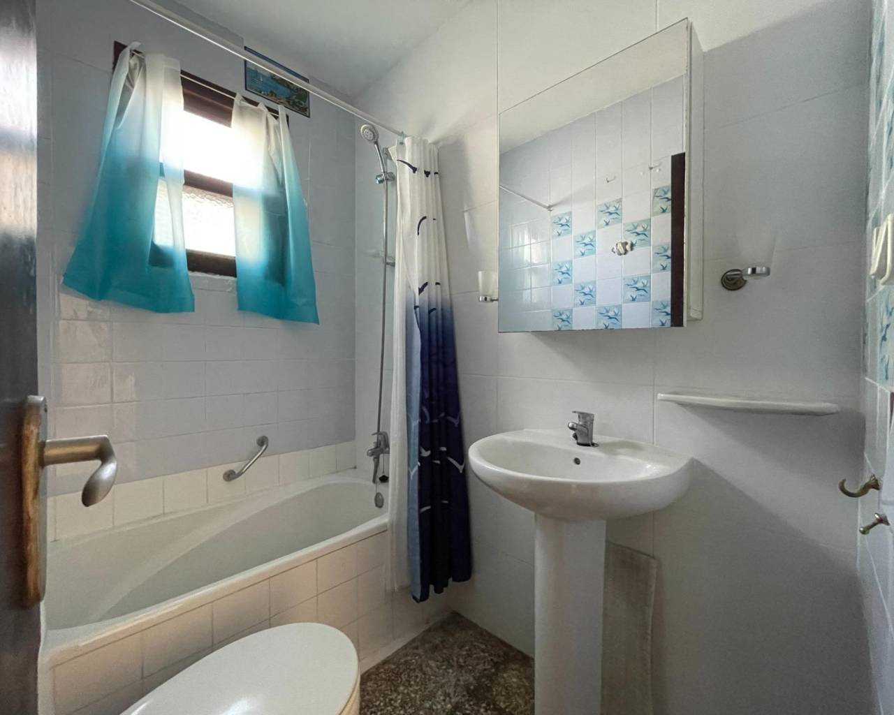 Sales - Detached villa - Moraira - Pla del Mar