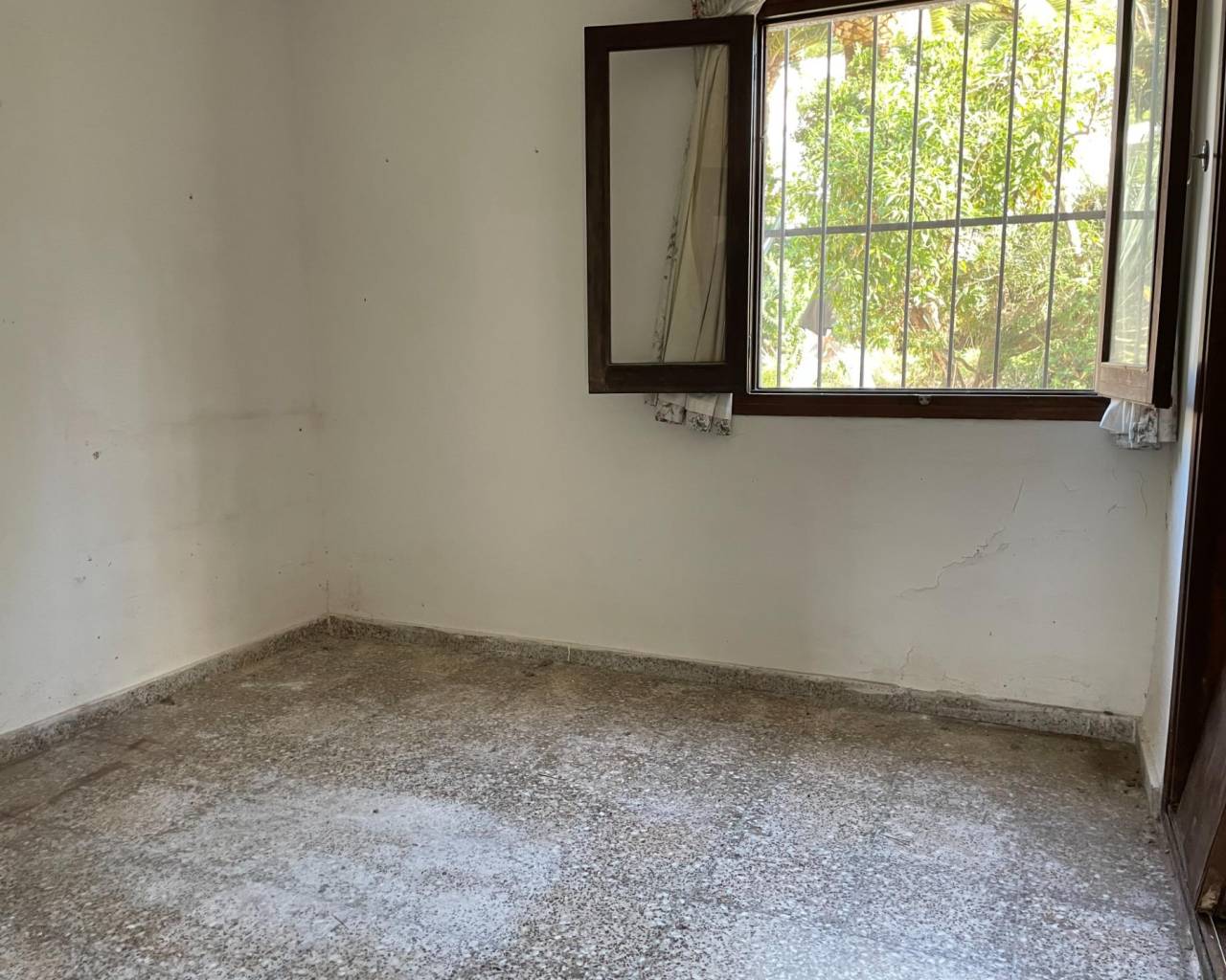 Sales - Detached villa - Moraira - Pla del Mar