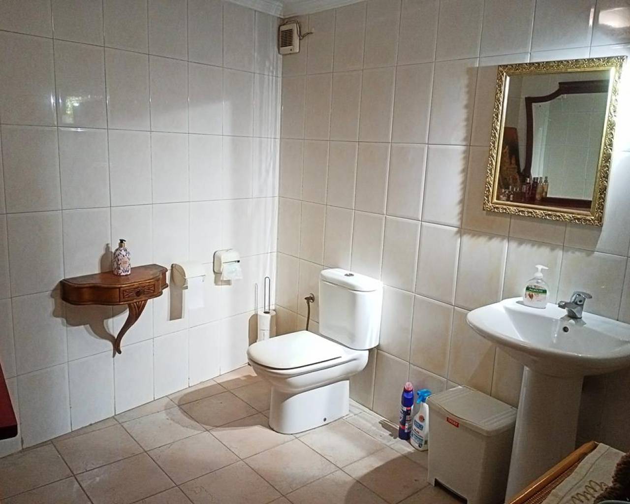 Sales - Detached villa - Ondara