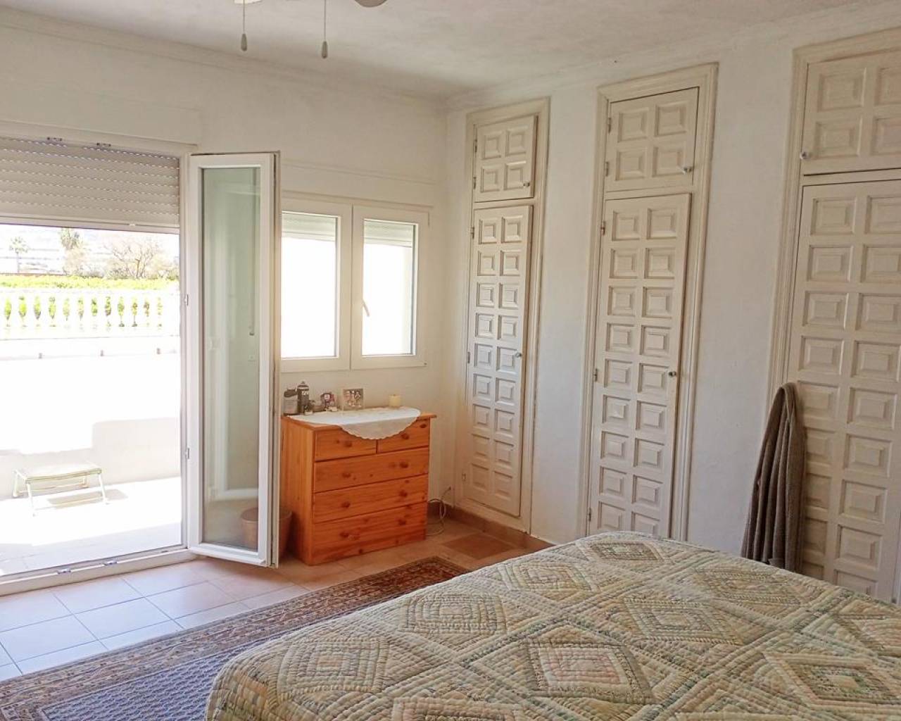 Sales - Detached villa - Ondara