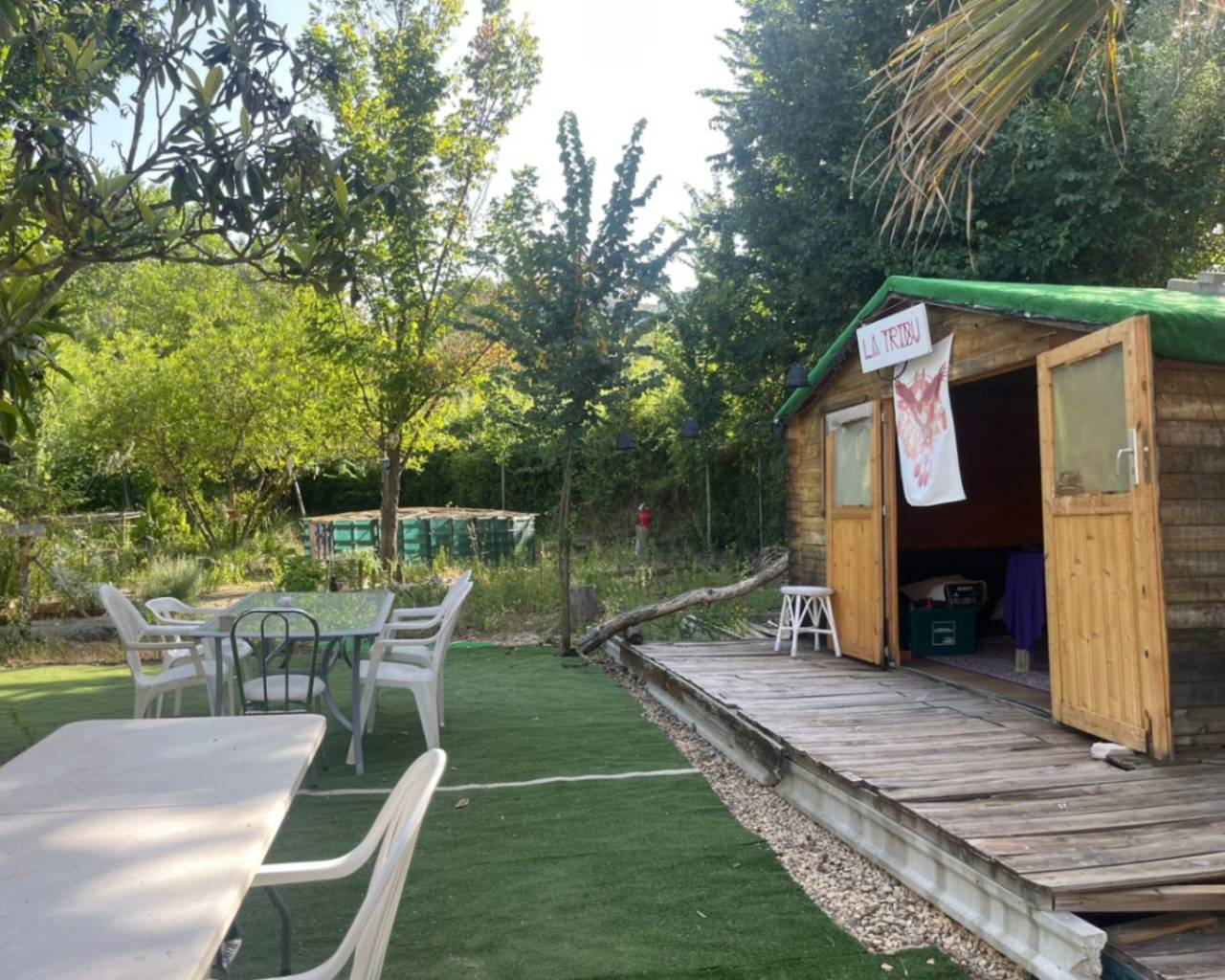 Sales - Finca - Orba Valley - Orba