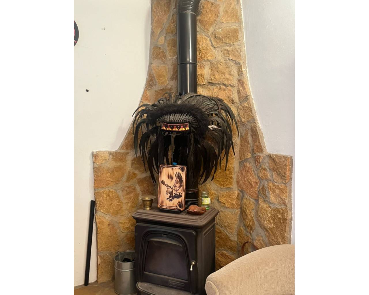 Sales - Finca - Orba Valley - Orba