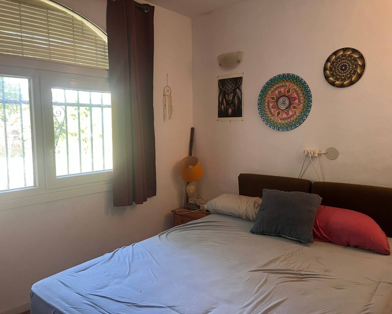 Sales - Finca - Orba Valley - Orba