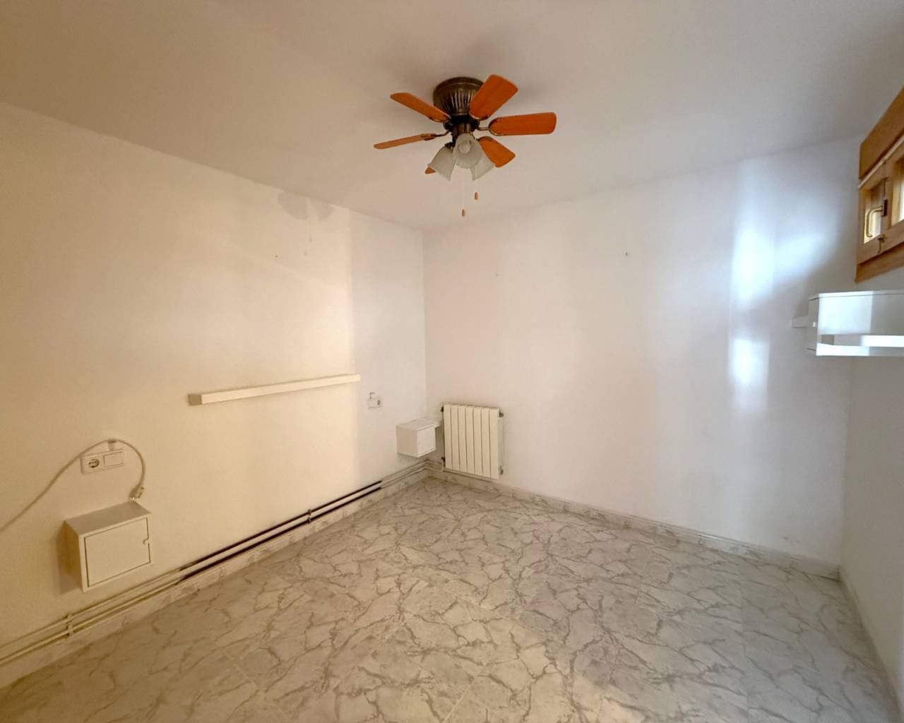 Sales - Linked villa - Moraira - Fanadix