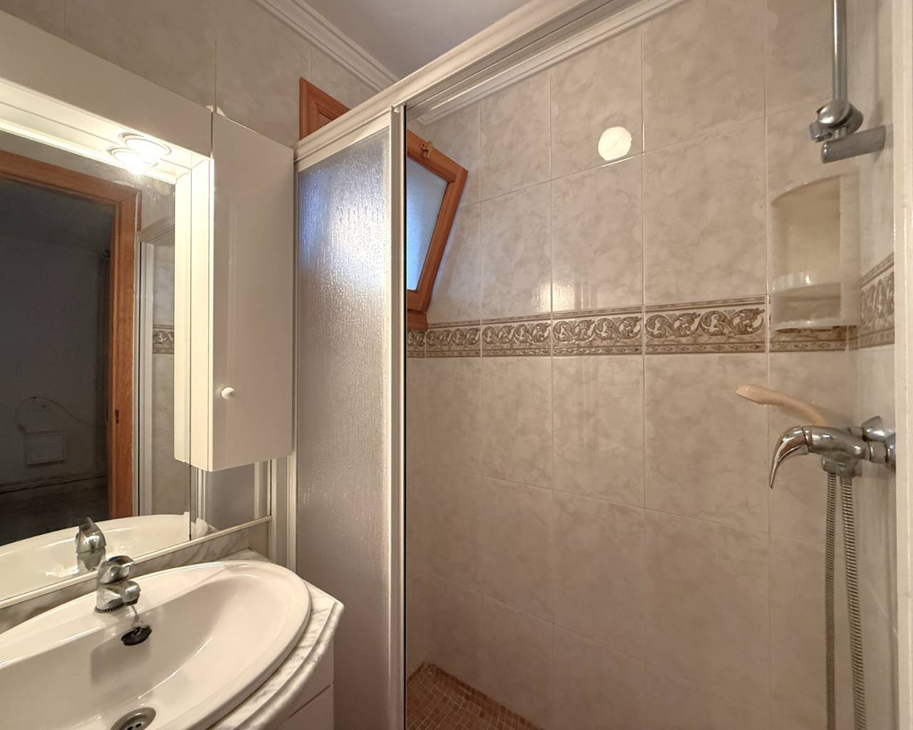 Sales - Linked villa - Moraira - Fanadix
