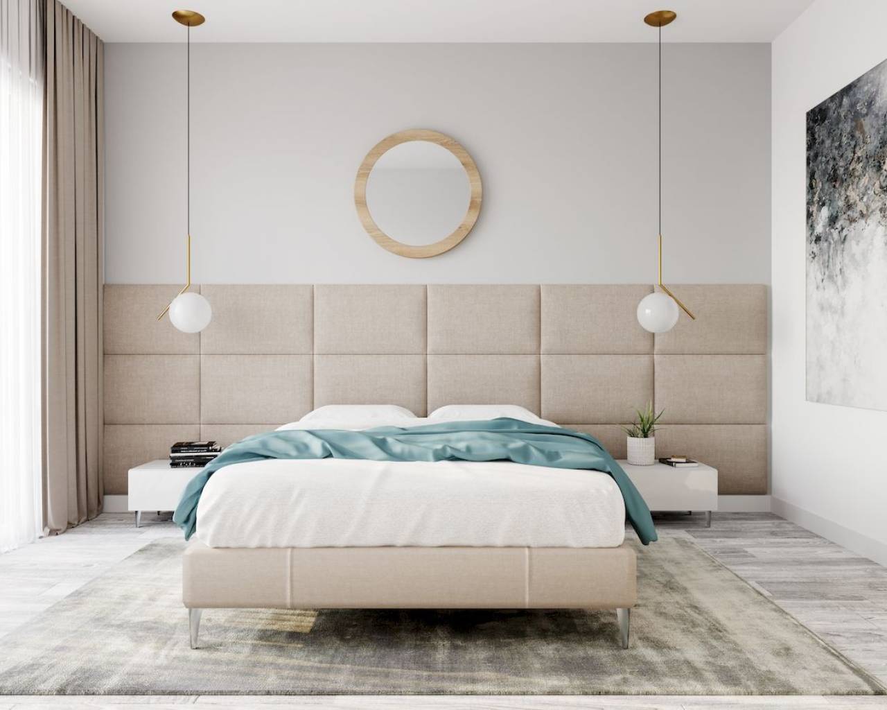 Sales - Apartment - Calpe - El Arenal