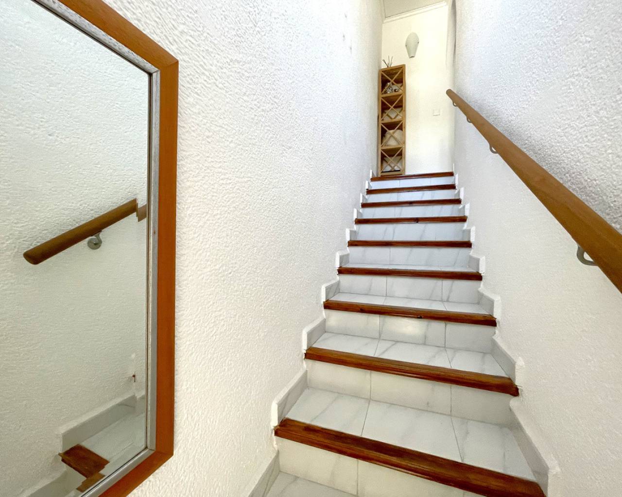 Sales - Village house - Benitachell - Poble Nou