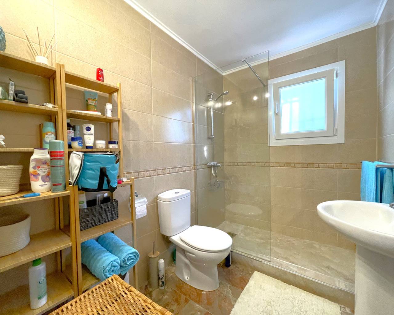 Sales - Village house - Benitachell - Poble Nou