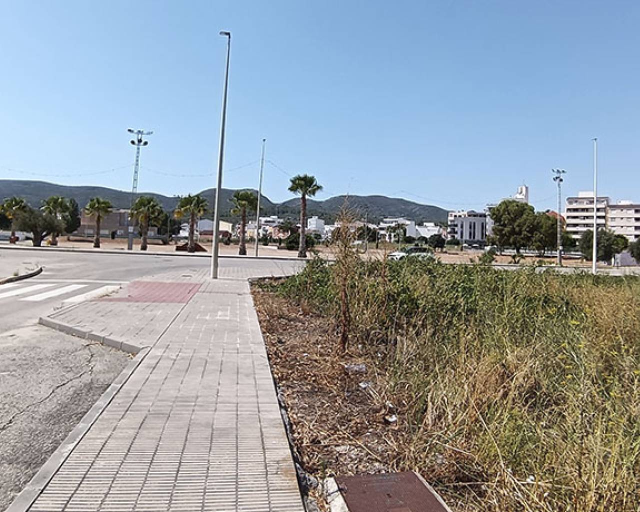 New Build - Linked villa - Gata De Gorgos - Gata de Gorgos